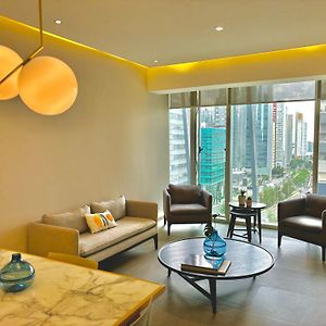 Apartamento Estándar de 2 Dormitorios