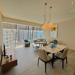 Apartamento Superior de 1 Dormitorio
